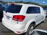 2017 Dodge Journey SXT с VIN 3C4PDDBG7HT702805, выставлен на аукционе IAAI как лот 43179018 с пробегом 107 443 миль миль и . История ставок и продаж доступна на DreamBid. Изображение 4.