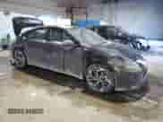 2024 Hyundai Ioniq 6 Limited с VIN KMHM54AC1RA074257, выставлен на аукционе Copart как лот 42086145 с пробегом 5 793 миль миль и Списание • Salvage title. История ставок и продаж доступна на DreamBid. Изображение 4.