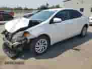 2019 Toyota Corolla LE with VIN 5YFBURHE9KP938993, listed as a Copart auction lot 71037945 with 71,852 mi miles and Salvage title. Bid and sale history available at DreamBid. Image 1.