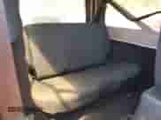 2006 Jeep Wrangler with VIN 1J4FA64S16P761717, listed as a Copart auction lot 82120065 with 118,677 mi miles and Non repairable. Bid and sale history available at DreamBid. Image 10.