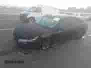 2022 Hyundai Elantra Blue z VIN KMHLM4AJ4NU014799, wystawiony jako IAAI lot #43069222 z przebiegiem 30 477 mil mil oraz . Historia ofert i sprzedaży dostępna na DreamBid. Obrazek 17.