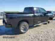 2012 Ram 1500 Express с VIN 1C6RD6FT3CS139068, выставлен на аукционе Copart как лот 45593765 с пробегом 200 625 миль миль и Чистый • Clean title. История ставок и продаж доступна на DreamBid. Изображение 3.