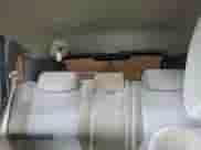 2008 Hyundai Tucson SE с VIN KM8JN72D48U874446, выставлен на аукционе Copart как лот 65293935 с пробегом 220 485 миль миль и Чистый • Clean title. История ставок и продаж доступна на DreamBid. Изображение 10.