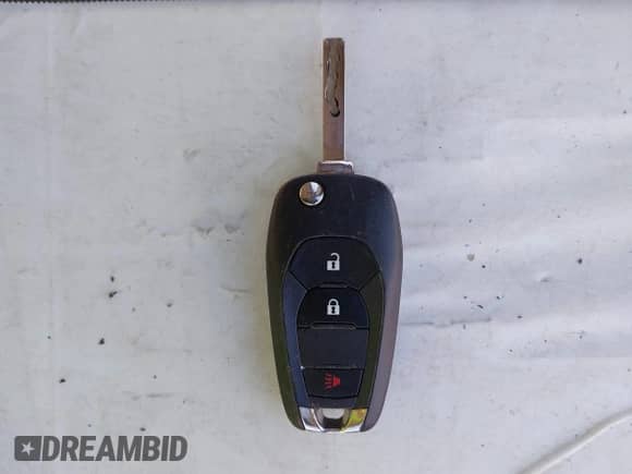 2021 Chevrolet Spark 1LT с VIN KL8CD6SA7MC718829, выставлен на аукционе IAAI как лот 43316609 с пробегом 77 554 миль миль и . История ставок и продаж доступна на DreamBid. Изображение 11.