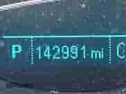 2013 Chevrolet Cruze LS с VIN 1G1PA5SG6D7257480, выставлен на аукционе IAAI как лот 43307707 с пробегом 142 991 миль миль и . История ставок и продаж доступна на DreamBid. Изображение 15.