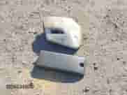 2018 Nissan Frontier SV z VIN 1N6BD0CT9JN732096, wystawiony jako IAAI lot #43325333 z przebiegiem Nie podano mil oraz . Historia ofert i sprzedaży dostępna na DreamBid. Obrazek 11.