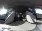 2024 Hyundai Palisade Calligraphy z VIN KM8R7DGE9RU721740, wystawiony jako IAAI lot #41485304 z przebiegiem 23 527 mil mil oraz . Historia ofert i sprzedaży dostępna na DreamBid. Obrazek 20.