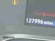 2016 Honda Pilot EX-L with VIN 5FNYF6H89GB018412, listed as a IAAI auction lot 42741670 with 127,996 mi miles and . Bid and sale history available at DreamBid. Image 15.