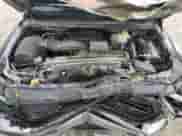 2021 Ram 1500 Limited с VIN 1C6RREHT7MN501699, выставлен на аукционе Copart как лот 53684265 с пробегом 84 766 миль миль и Чистый • Clean title. История ставок и продаж доступна на DreamBid. Изображение 11.