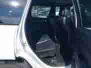 2020 Jeep Grand Cherokee High Altitude z VIN 1C4RJFCG8LC419037, wystawiony jako IAAI lot #42109463 z przebiegiem 75 137 mil mil oraz . Historia ofert i sprzedaży dostępna na DreamBid. Obrazek 8.