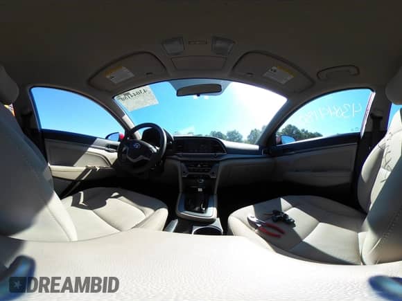 2017 Hyundai Elantra Value Edition with VIN KMHD84LF3HU245327, listed as a IAAI auction lot 43044180 with 134,241 mi miles and . Bid and sale history available at DreamBid. Image 20.