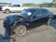 2010 BMW 3 Series 335d с VIN WBAPN7C57AA778661, выставлен на аукционе IAAI как лот 43165287 с пробегом 164 036 миль миль и . История ставок и продаж доступна на DreamBid. Изображение 17.