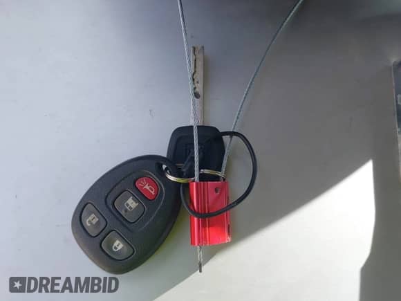 2025 Chevrolet Express Cargo с VIN 1GCWGBFP0S1214067, выставлен на аукционе IAAI как лот 43378777 с пробегом 10 995 миль миль и . История ставок и продаж доступна на DreamBid. Изображение 11.