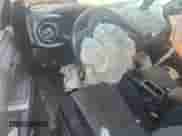 2020 Toyota Tacoma SR5 z VIN 3TMCZ5AN3LM365185, wystawiony jako Copart lot #65887715 z przebiegiem 123 533 mil mil oraz Szkoda całkowita • Salvage title. Historia ofert i sprzedaży dostępna na DreamBid. Obrazek 8.