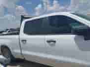2024 Chevrolet Silverado 1500 Work Truck with VIN 3GCUDAED2RG105400, listed as a IAAI auction lot 42997347 with 59,817 mi miles and . Bid and sale history available at DreamBid. Image 12.