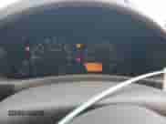 2006 Nissan Frontier LE with VIN 1N6AD07U86C402807, listed as a Copart auction lot 85923755 with 208,716 mi miles and Salvage title. Bid and sale history available at DreamBid. Image 9.