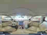 2016 Nissan Murano SL с VIN 5N1AZ2MH7GN150458, выставлен на аукционе Copart как лот 54716595 с пробегом 117 321 миль миль и Чистый • Clean title. История ставок и продаж доступна на DreamBid. Изображение 15.