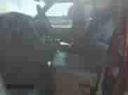 1999 Ford Econoline Cargo z VIN 1FDRE14W1XHB36383, wystawiony jako Copart lot #77230084 z przebiegiem 222 420 mil mil oraz Szkoda całkowita • Salvage title. Historia ofert i sprzedaży dostępna na DreamBid. Obrazek 7.