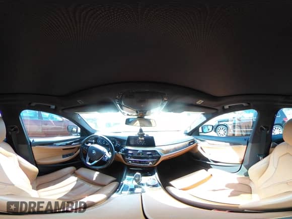 2019 BMW 5 Series 540i xDrive с VIN WBAJE7C58KWW25314, выставлен на аукционе IAAI как лот 42851832 с пробегом 110 280 миль миль и . История ставок и продаж доступна на DreamBid. Изображение 18.