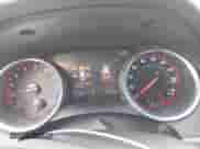 2020 Toyota Camry XSE z VIN 4T1K61AK4LU304860, wystawiony jako IAAI lot #43367482 z przebiegiem 70 312 mil mil oraz . Historia ofert i sprzedaży dostępna na DreamBid. Obrazek 7.