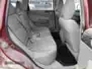 2011 Subaru Forester X Limited z VIN JF2SHBFC0BH712433, wystawiony jako Copart lot #45227035 z przebiegiem 110 852 mil mil oraz Szkoda całkowita • Salvage title. Historia ofert i sprzedaży dostępna na DreamBid. Obrazek 11.