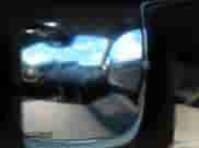 2023 Kia Sorento X-Line EX with VIN 5XYRHDLF6PG218987, listed as a IAAI auction lot 42202644 with 24,475 mi miles and . Bid and sale history available at DreamBid. Image 18.