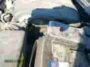 2013 Hyundai Elantra GLS with VIN 5NPDH4AE0DH396788, listed as a IAAI auction lot 41216205 with 40,749 mi miles and . Bid and sale history available at DreamBid. Image 22.