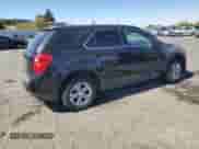 2013 Chevrolet Equinox LS с VIN 2GNALBEK1D1218144, выставлен на аукционе Copart как лот 71541695 с пробегом 94 284 миль миль и Списание • Salvage title. История ставок и продаж доступна на DreamBid. Изображение 3.