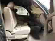 2006 Toyota Tundra SR5 z VIN 5TBET34186S536033, wystawiony jako IAAI lot #43427743 z przebiegiem 191 076 mil mil oraz . Historia ofert i sprzedaży dostępna na DreamBid. Obrazek 5.