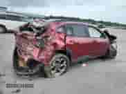 2025 Chevrolet Trax LT z VIN KL77LHEP0SC069084, wystawiony jako Copart lot #64773515 z przebiegiem Nie podano mil oraz Szkoda całkowita • Salvage title. Historia ofert i sprzedaży dostępna na DreamBid. Obrazek 3.