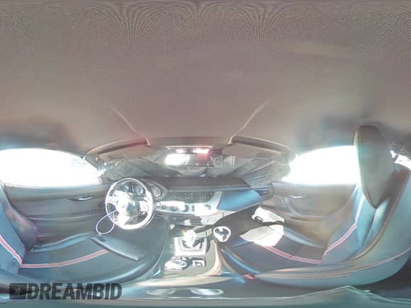 2014 BMW Z4 sDrive28i с VIN WBALL5C59EP556599, выставлен на аукционе Copart как лот 44781125 с пробегом Не указан миль и Чистый • Clean title. История ставок и продаж доступна на DreamBid. Изображение 15.