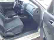 2004 Hyundai Sonata z VIN KMHWF25SX4A055372, wystawiony jako IAAI lot #42784505 z przebiegiem 113 835 mil mil oraz . Historia ofert i sprzedaży dostępna na DreamBid. Obrazek 5.