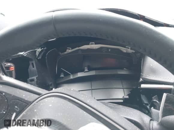 2021 Toyota Corolla XSE с VIN JTNA4MBE9M3140914, выставлен на аукционе IAAI как лот 42336457 с пробегом Не указан миль и . История ставок и продаж доступна на DreamBid. Изображение 7.