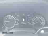 2018 Toyota Tundra SR5 with VIN 5TFDM5F18JX074794, listed as a IAAI auction lot 43438383 with 109,066 mi miles and . Bid and sale history available at DreamBid. Image 7.