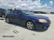 2003 Hyundai Tiburon GT с VIN KMHHN65F93U046097, выставлен на аукционе Copart как лот 66706235 с пробегом 158 369 миль миль и Списание • Salvage title. История ставок и продаж доступна на DreamBid. Изображение 4.