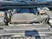 2021 Chevrolet Silverado 1500 LTZ с VIN 1GCUYGED8MZ120905, выставлен на аукционе Copart как лот 84650125 с пробегом 95 685 миль миль и Списание • Salvage title. История ставок и продаж доступна на DreamBid. Изображение 11.