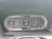 2024 Hyundai Santa Cruz SE с VIN 5NTJADAE2RH080860, выставлен на аукционе Copart как лот 86791885 с пробегом 12 505 миль миль и Списание • Salvage title. История ставок и продаж доступна на DreamBid. Изображение 9.