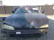 1996 Honda Accord LX with VIN 1HGCD5638TA212631, listed as a IAAI auction lot 42885419 with 258,242 mi miles and . Bid and sale history available at DreamBid. Image 6.