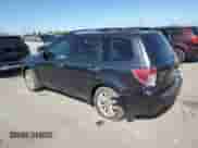 2013 Subaru Forester X Premium z VIN JF2SHADC9DH410591, wystawiony jako Copart lot #80875475 z przebiegiem 57 512 mil mil oraz Szkoda całkowita • Salvage title. Historia ofert i sprzedaży dostępna na DreamBid. Obrazek 2.