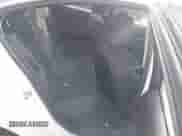 2016 Chevrolet Cruze LT with VIN 1G1PE5SB3G7125998, listed as a IAAI auction lot 43534995 with 92,465 mi miles and . Bid and sale history available at DreamBid. Image 8.