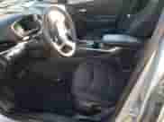 2019 Chevrolet Volt LT z VIN 1G1RC6S56KU106063, wystawiony jako Copart lot #69411082 z przebiegiem Nie podano mil oraz . Historia ofert i sprzedaży dostępna na DreamBid. Obrazek 7.