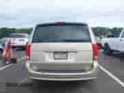 2012 Dodge Grand Caravan SXT z VIN 2C4RDGCG1CR399332, wystawiony jako IAAI lot #43444930 z przebiegiem 151 325 mil mil oraz . Historia ofert i sprzedaży dostępna na DreamBid. Obrazek 16.