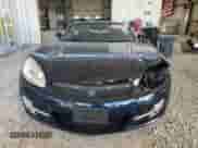 2008 Saturn Sky с VIN 1G8MB35B58Y125607, выставлен на аукционе Copart как лот 79704064 с пробегом 62 914 миль миль и Списание • Salvage title. История ставок и продаж доступна на DreamBid. Изображение 5.