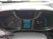 2012 Chevrolet Orlando 1LT с VIN KL77P2EM5CK620396, выставлен на аукционе Copart как лот 53806735 с пробегом 208 623 миль миль и Списание • Salvage title. История ставок и продаж доступна на DreamBid. Изображение 9.