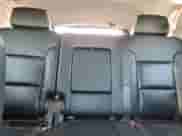 2020 Chevrolet Tahoe LT с VIN 1GNSKBKC6LR146657, выставлен на аукционе Copart как лот 69429245 с пробегом 145 769 миль миль и Списание • Salvage title. История ставок и продаж доступна на DreamBid. Изображение 10.