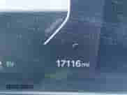 2025 Kia Sorento SX Prestige with VIN KNDRKDJG9S5296517, listed as a IAAI auction lot 42683892 with 17,116 mi miles and . Bid and sale history available at DreamBid. Image 15.