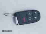 2017 Jeep Grand Cherokee Limited с VIN 1C4RJFBG5HC718476, выставлен на аукционе IAAI как лот 41675969 с пробегом 110 742 миль миль и . История ставок и продаж доступна на DreamBid. Изображение 11.