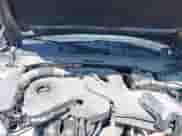 2023 Hyundai Sonata Limited с VIN KMHL54JJ5PA082210, выставлен на аукционе IAAI как лот 43202891 с пробегом 21 621 миль миль и . История ставок и продаж доступна на DreamBid. Изображение 10.