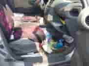 2005 Hyundai Santa Fe GLS с VIN KM8SC13D15U926388, выставлен на аукционе IAAI как лот 42387392 с пробегом 235 808 миль миль и . История ставок и продаж доступна на DreamBid. Изображение 5.