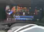 2025 Chevrolet Colorado 4WD ZR2 с VIN 1GCPTFEK7S1154768, выставлен на аукционе Copart как лот 53997315 с пробегом 341 миль миль и Списание • Salvage title. История ставок и продаж доступна на DreamBid. Изображение 9.